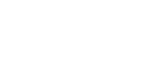 Playtech