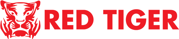 Red-tiger