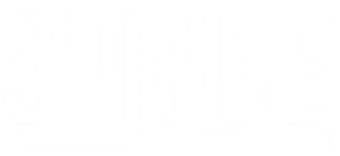 Spribe