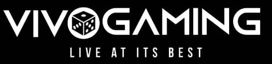 Vivo Gaming
