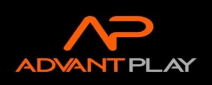 Advant play