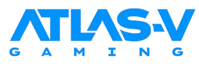 Atlas V gaming