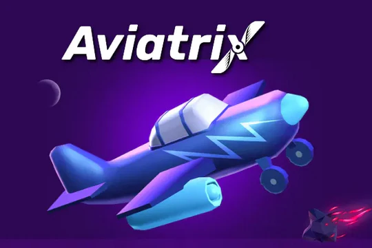 Aviatrix