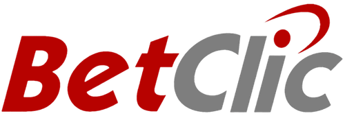BETCLIC