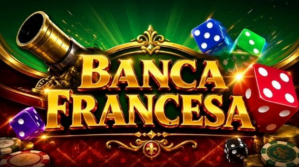 Banca Francesa