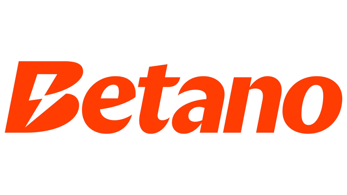 Betano