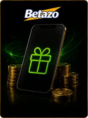 Promoções Exclusivas da Aplicação