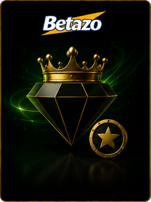 Bónus de Recarga e Promoções de Depósito
