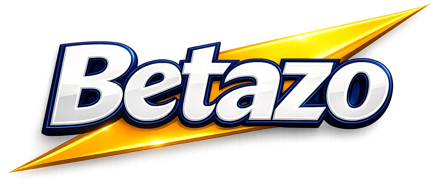 Betazo casino logo-big