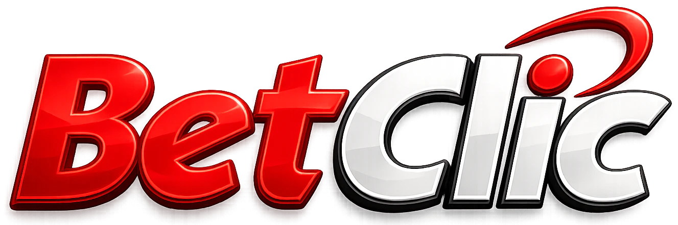 Betclic logo