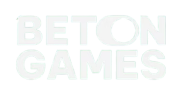 Beton games