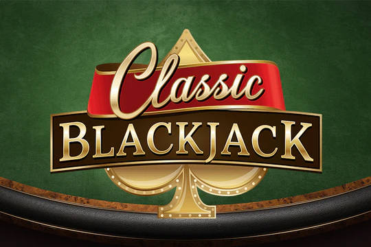 Black Jack Classic
