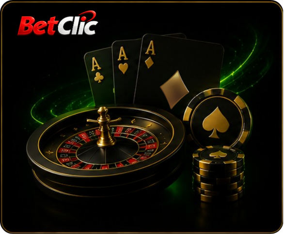 Betclic
