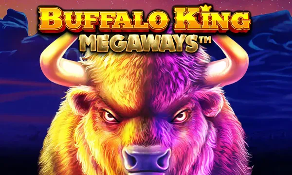 Buffalo King