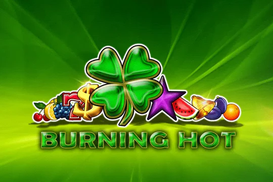 Burning_Hot