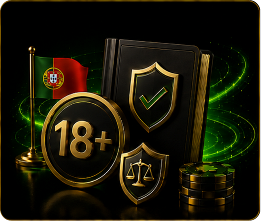 Licença