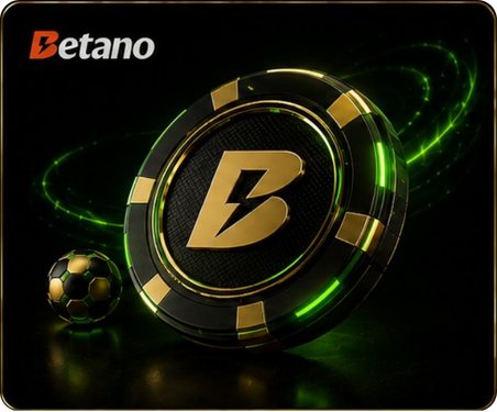 Casino Portugal Betano
