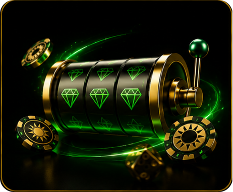 Bónus do Casino Portugal