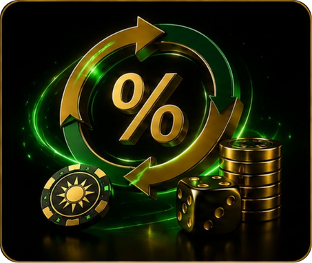 Bónus do Casino Portugal