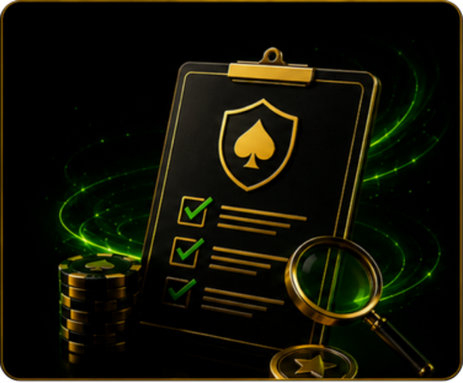 Casino Portugal Bonus