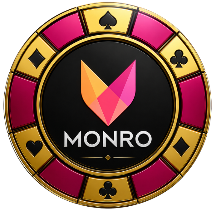 Monro Casino Portugal