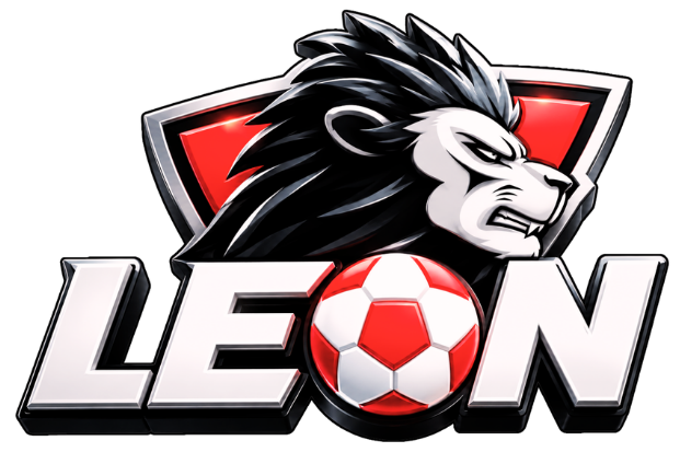 Leon Casino Portugal logo