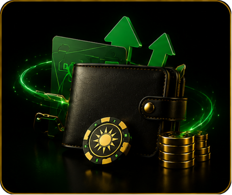 Bónus do Casino Portugal