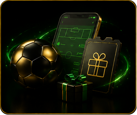 Bónus do Casino Portugal