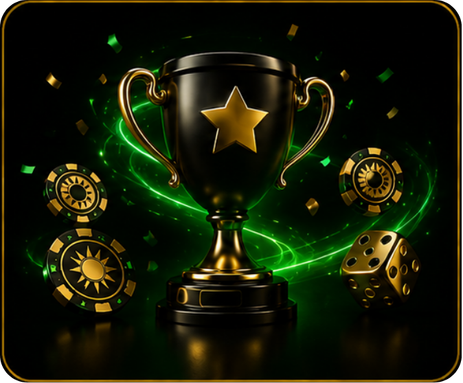 Bónus do Casino Portugal