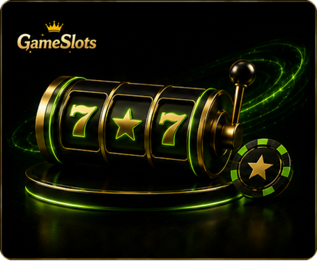 Casino Portugal GameSlot