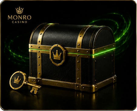 Casino Portugal Monro