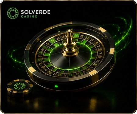 Casino Portugal Solverde