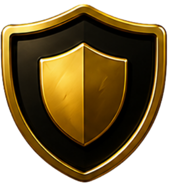 Check mark protection