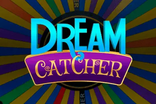 Dream Catcher
