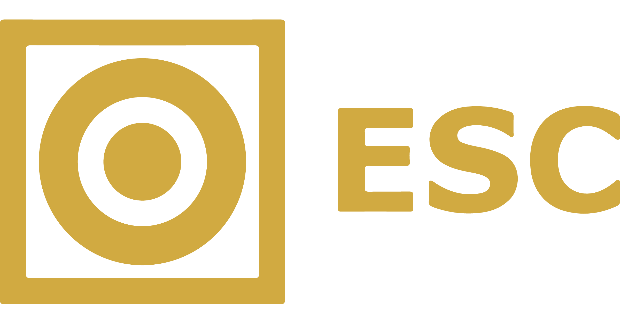 ESC-casino