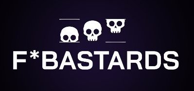 Fbastard