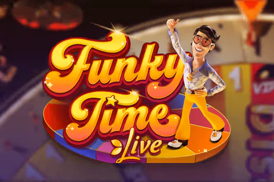 Funky Time