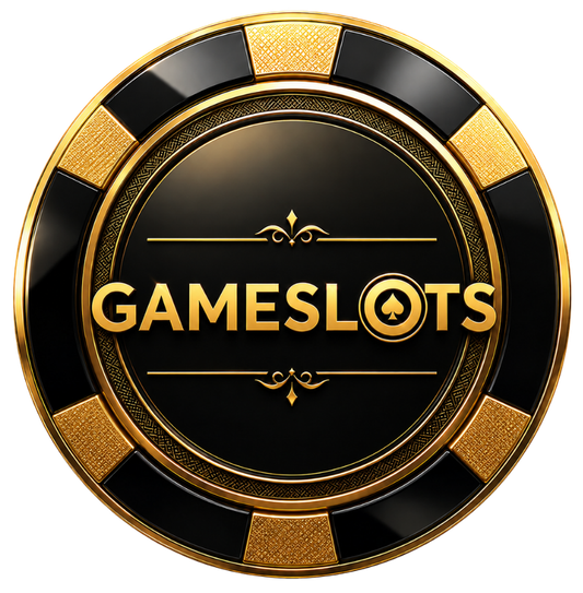 GameSlot Casino Portugal
