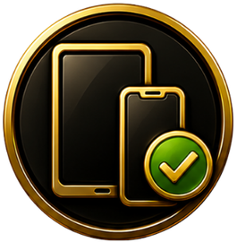 Segurança nas Apps de Casino