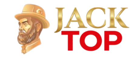 Jacktop