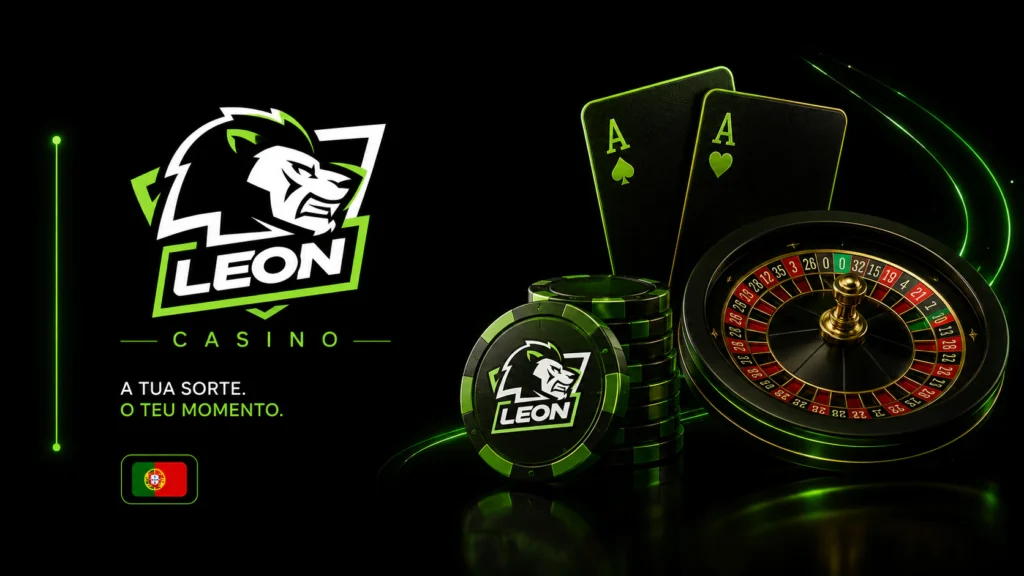 Leon Casino