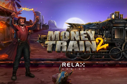 Money Train 2