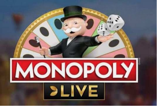 Monopoly-Live