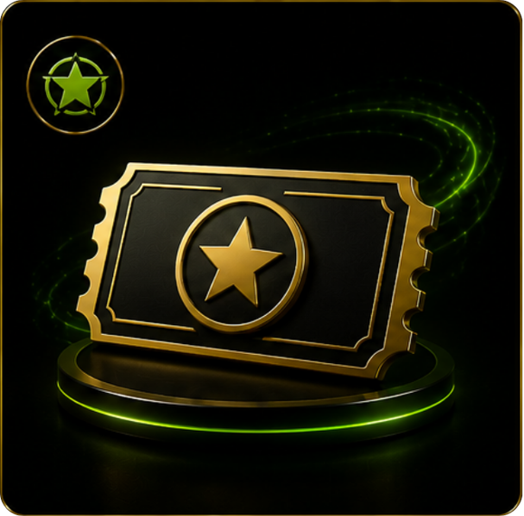 Torneios de Poker Online