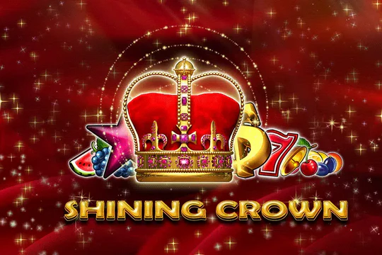 Shining Crown