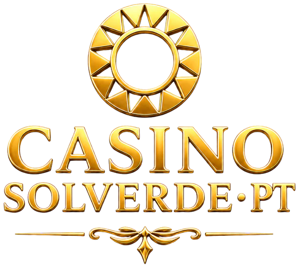 Solverde Casino Portugal