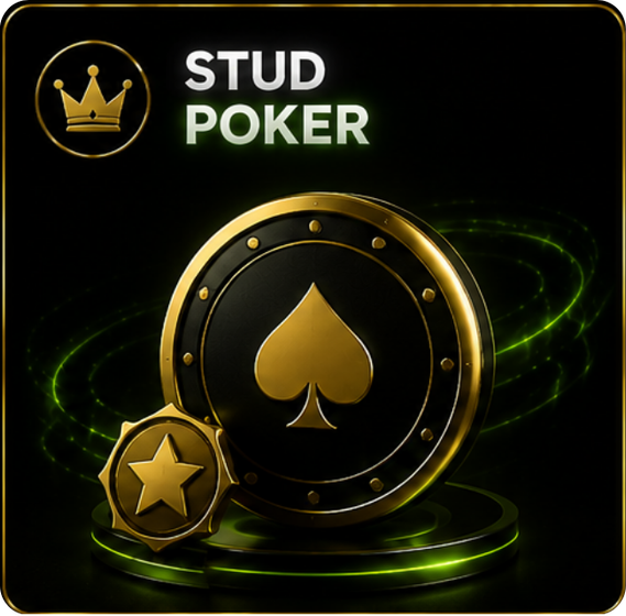 Spin & Go Casino Portugal Poker