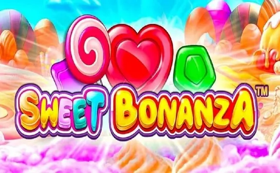 Sweet bonanza