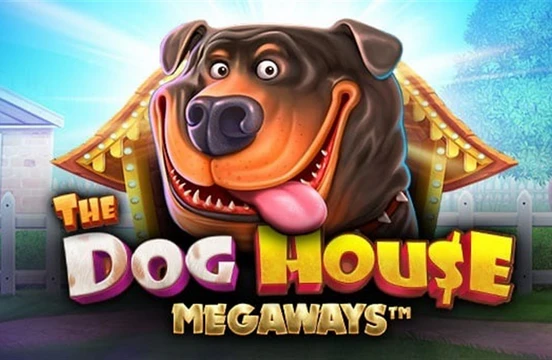 The Dog House