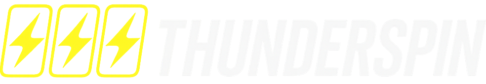 Thunderspin